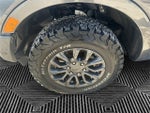 2019 Ranger Thumbnail 14