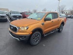 2019 Ranger Thumbnail 3