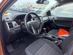 2019 Ranger Thumbnail 9