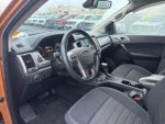 2019 Ranger Thumbnail 10