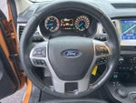 2019 Ranger Thumbnail 14