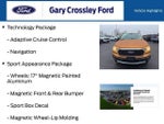 2019 Ranger Thumbnail 18