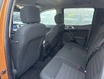 2019 Ranger Thumbnail 21