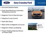 2019 Ranger Thumbnail 24