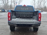 2019 Ranger Thumbnail 9