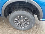 2019 Ranger Thumbnail 10