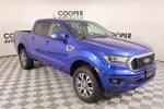 2020 Ranger Thumbnail 1
