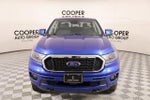 2020 Ranger Thumbnail 11