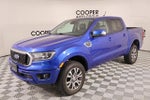 2020 Ranger Thumbnail 12