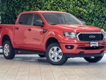 2020 Ranger Thumbnail 1