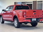 2020 Ranger Thumbnail 6