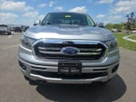 2020 Ranger Thumbnail 3