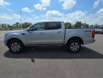 2020 Ranger Thumbnail 12