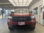 2020 Ranger Thumbnail 2