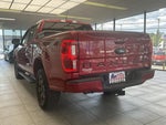 2020 Ranger Thumbnail 7
