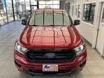 2020 Ranger Thumbnail 24