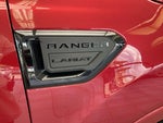 2020 Ranger Thumbnail 25