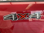 2020 Ranger Thumbnail 26