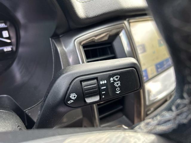 2020 Ford Ranger - $27,611