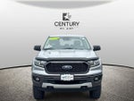 2020 Ranger Thumbnail 6