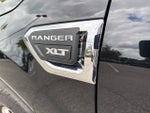 2020 Ranger Thumbnail 5