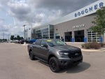 2020 Ranger Thumbnail 1