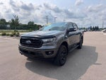 2020 Ranger Thumbnail 2