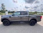 2020 Ranger Thumbnail 7
