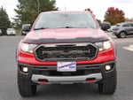 2021 Ranger Thumbnail 3