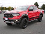 2021 Ranger Thumbnail 4