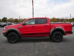 2021 Ranger Thumbnail 5