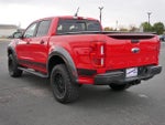 2021 Ranger Thumbnail 6