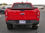 2021 Ranger Thumbnail 7