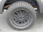 2021 Ranger Thumbnail 9