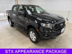 2021 Ranger Thumbnail 2