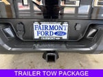 2021 Ranger Thumbnail 31