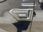 2021 Ranger Thumbnail 33