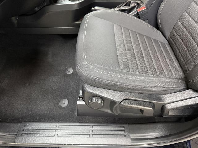 2021 Ford Ranger - $24,900