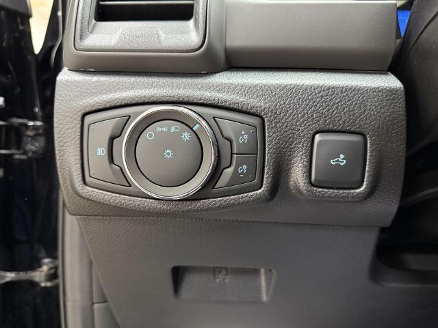 2021 Ford Ranger - $24,900