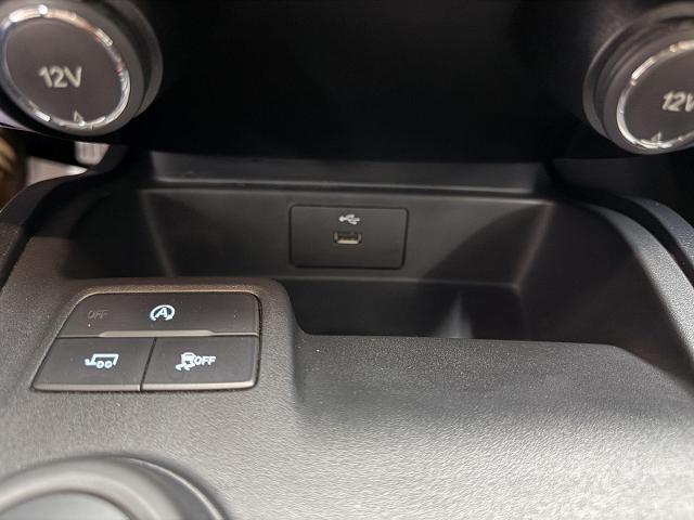 2021 Ford Ranger - $24,900