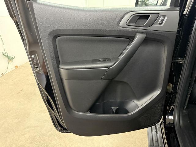 2021 Ford Ranger - $24,900