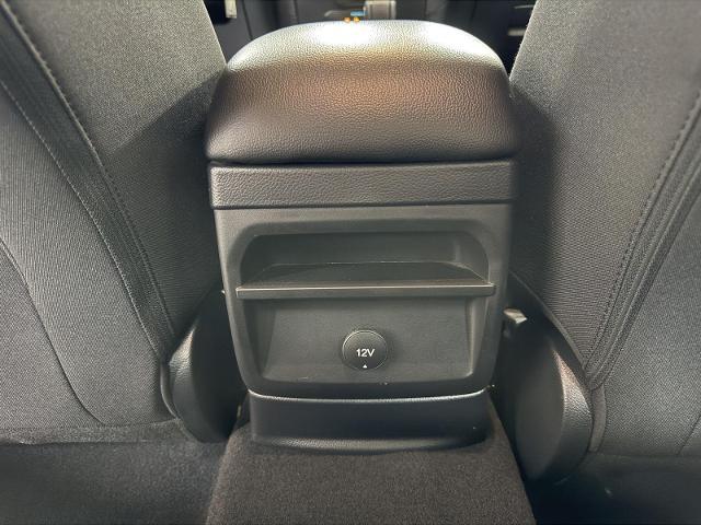 2021 Ford Ranger - $24,900