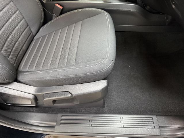 2021 Ford Ranger - $24,900