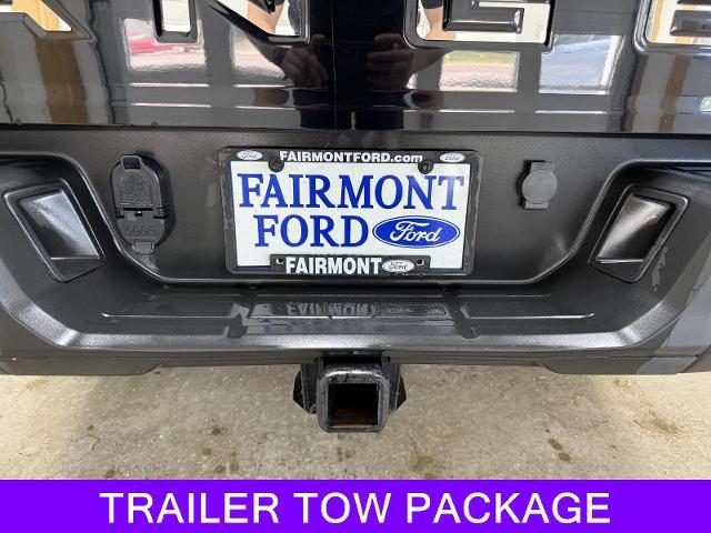 2021 Ford Ranger - $24,900