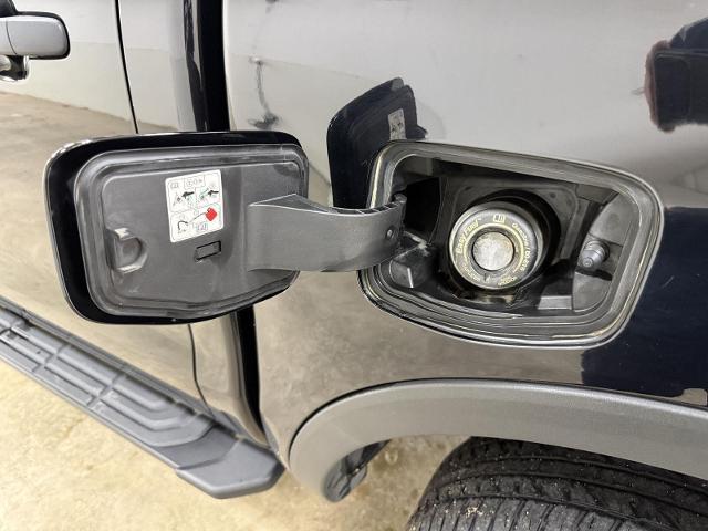 2021 Ford Ranger - $24,900