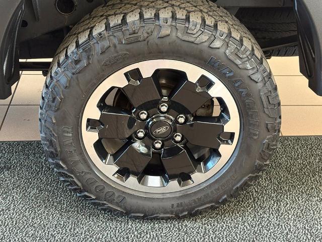 2021 Ford Ranger - $23,679