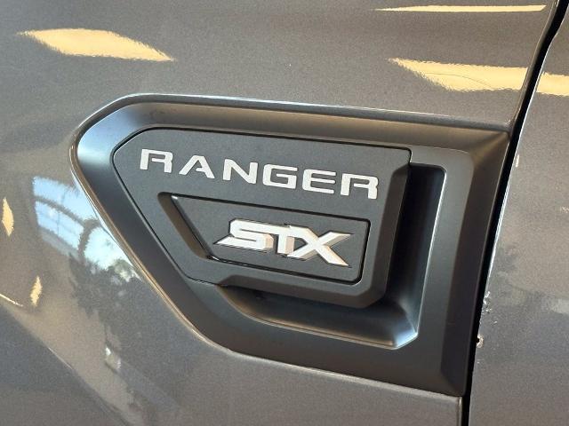 2021 Ford Ranger - $23,679