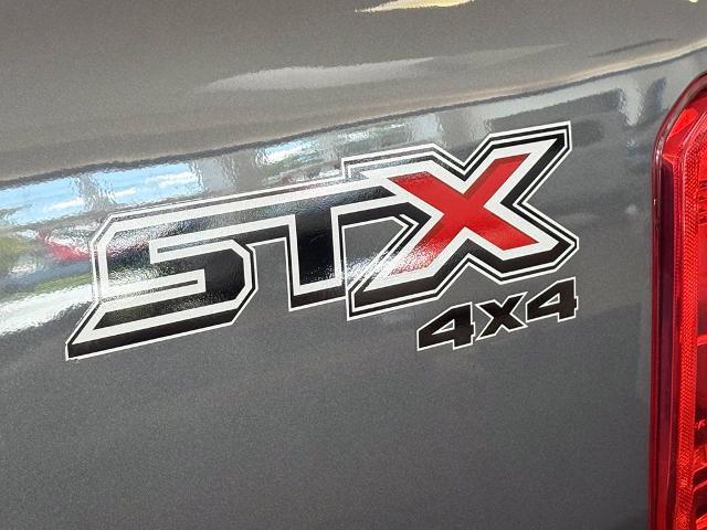 2021 Ford Ranger - $23,679