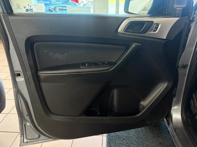 2021 Ford Ranger - $23,679