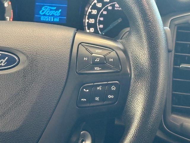 2021 Ford Ranger - $23,679